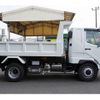 mitsubishi-fuso fighter 2024 GOO_NET_EXCHANGE_0540277A30240711W003 image 6