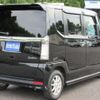 honda n-box 2012 -HONDA--N BOX DBA-JF1--JF1-1028945---HONDA--N BOX DBA-JF1--JF1-1028945- image 24