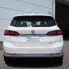 bmw 2-series 2024 CFJ1629124 image 8