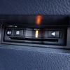 toyota corolla-fielder 2020 -TOYOTA--Corolla Fielder DAA-NKE165G--NKE165-7229393---TOYOTA--Corolla Fielder DAA-NKE165G--NKE165-7229393- image 11