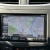 suzuki swift 2013 CFJ1800580 image 35
