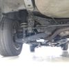 subaru forester 2014 ENHANCEAUTO_1_ea301288 image 26