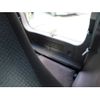 toyota iq 2009 CFJ1868801 image 24