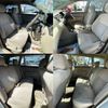 toyota corolla-fielder 2000 CFJ1747222 image 6