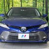 toyota camry 2018 -TOYOTA--Camry DAA-AXVH70--AXVH70-1022860---TOYOTA--Camry DAA-AXVH70--AXVH70-1022860- image 15