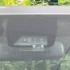 toyota noah 2020 -TOYOTA--Noah 6AA-ZWR80G--ZWR80-0473425---TOYOTA--Noah 6AA-ZWR80G--ZWR80-0473425- image 6