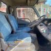 mitsubishi-fuso canter 2000 CFJ1648867 image 16