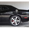 dodge challenger 2014 -CHRYSLER 【岐阜 330】--Dodge Challenger ﾌﾒｲ--2C3CDYCJ8CH232189---CHRYSLER 【岐阜 330】--Dodge Challenger ﾌﾒｲ--2C3CDYCJ8CH232189- image 25