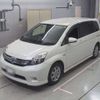 toyota isis 2016 -TOYOTA 【松本 338め24】--Isis ZGM10W-0067940---TOYOTA 【松本 338め24】--Isis ZGM10W-0067940- image 1