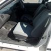 toyota caldina-van 2000 quick_quick_ET196V_ET196-5089975 image 13