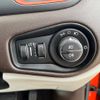 jeep renegade 2015 CFJ1785326 image 13