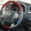 toyota vellfire 2008 -TOYOTA 【いわき 300の3770】--Vellfire GGH20W-8017212---TOYOTA 【いわき 300の3770】--Vellfire GGH20W-8017212- image 8