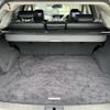 lexus rx 2013 quick_quick_DAA-GYL16W_GYL16-2405575 image 18