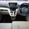 daihatsu move 2015 -DAIHATSU--Move DBA-LA150S--LA150S-0016536---DAIHATSU--Move DBA-LA150S--LA150S-0016536- image 16