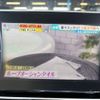toyota land-cruiser-wagon 2024 CFJ1718667 image 39