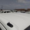 nissan nt100-clipper-truck 2023 quick_quick_3BD-DR16T_DR16T-696588 image 7