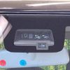 suzuki jimny 2022 -SUZUKI--Jimny 3BA-JB64W--JB64W-260260---SUZUKI--Jimny 3BA-JB64W--JB64W-260260- image 3