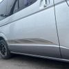 toyota hiace-van 2004 quick_quick_KDH200V_KDH200V-0006835 image 14