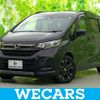 honda freed-hybrid 2023 quick_quick_GB7_GB7-3237636 image 1