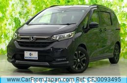 honda freed-hybrid 2023 quick_quick_GB7_GB7-3237636