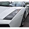 lamborghini gallardo-spyder 2008 quick_quick_GE07L1_ZHWGE22TX8LA05911 image 10