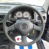 suzuki alto-works 1997 CFJ1527307 image 13