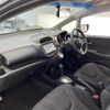 honda fit 2010 -HONDA--Fit DBA-GE8--GE8-1310857---HONDA--Fit DBA-GE8--GE8-1310857- image 12