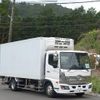 hino ranger 2017 GOO_NET_EXCHANGE_0602526A30240424W003 image 59