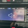 toyota roomy 2019 CFJ1841210 image 19
