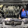 toyota esquire 2016 quick_quick_ZRR85G_ZRR85-0057473 image 19