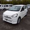 daihatsu mira-e-s 2017 -DAIHATSU--Mira e:s DBA-LA350S--LA350S-0024966---DAIHATSU--Mira e:s DBA-LA350S--LA350S-0024966- image 1