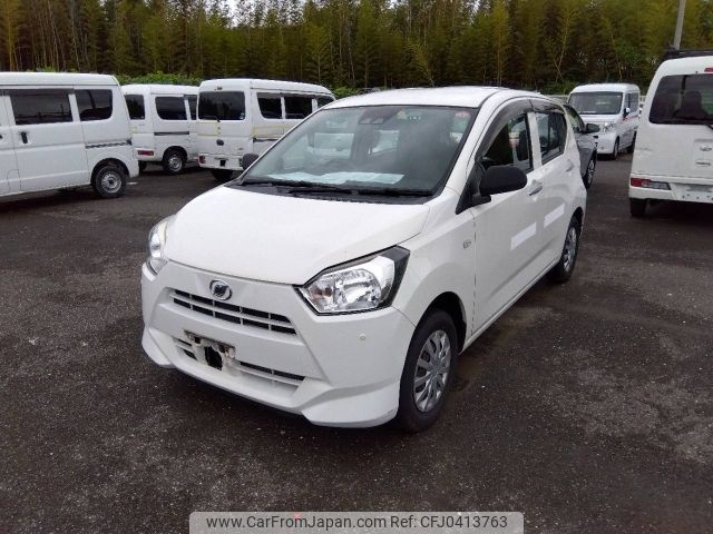 daihatsu mira-e-s 2017 -DAIHATSU--Mira e:s DBA-LA350S--LA350S-0024966---DAIHATSU--Mira e:s DBA-LA350S--LA350S-0024966- image 1