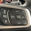 chrysler jeep-wrangler 2019 CFJ1564558 image 7