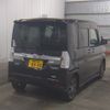 daihatsu tanto 2014 -DAIHATSU 【長野 586ｻ8888】--Tanto LA610S--0018855---DAIHATSU 【長野 586ｻ8888】--Tanto LA610S--0018855- image 6