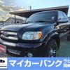 toyota tundra 2003 -OTHER IMPORTED 【多摩 100ｾ8887】--Tundra ﾌﾒｲ--5TBRT34193S436603---OTHER IMPORTED 【多摩 100ｾ8887】--Tundra ﾌﾒｲ--5TBRT34193S436603- image 1