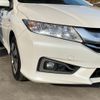 honda grace 2015 -HONDA--Grace GM4--GM4-1014367---HONDA--Grace GM4--GM4-1014367- image 24