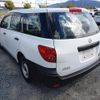 nissan ad 2015 CFJ1833552 image 5