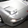 honda nsx 1991 -HONDA--NSX NA1--NA1-1001938---HONDA--NSX NA1--NA1-1001938- image 30
