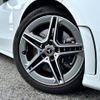 mercedes-benz a-class 2020 CFJ1582077 image 16