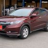 honda vezel 2015 -HONDA--VEZEL DAA-RU3--RU3-1118314---HONDA--VEZEL DAA-RU3--RU3-1118314- image 22