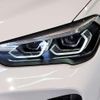 bmw x1 2022 quick_quick_3DA-AD20_WBA32AD0X05U79910 image 5