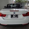 bmw 4-series 2015 CFJ1808241 image 13
