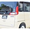 suzuki spacia 2017 quick_quick_DAA-MK42S_MK42S-221706 image 14