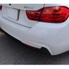 bmw 4-series 2015 quick_quick_DBA-3N20_WBA3N12040K410125 image 11