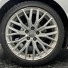 audi tt-coupe 2017 CFJ8933228 image 9