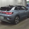 volkswagen volkswagen-others 2023 -VOLKSWAGEN 【横浜 305ﾐ3673】--VW ID.4 ZAA-E2EBJ--WVGZZZE2ZNP066956---VOLKSWAGEN 【横浜 305ﾐ3673】--VW ID.4 ZAA-E2EBJ--WVGZZZE2ZNP066956- image 5