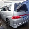 honda stepwagon 2006 CFJ1786430 image 5
