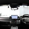 toyota hiace-van 2022 CFJ1746772 image 14