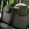 suzuki jimny-sierra 2024 quick_quick_3BA-JB74W_JB74W-229942 image 7