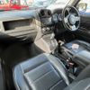 jeep patriot 2011 CFJ0186123 image 9